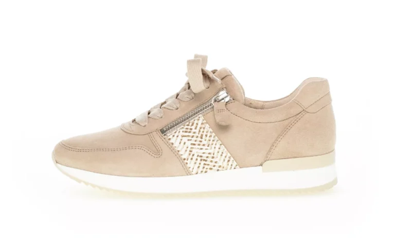 Gabor Gabor 83.420.32 Beige