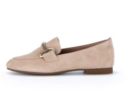 Gabor Gabor 84.211.12 Taupe