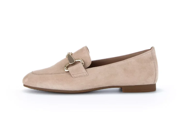 Gabor Gabor 84.211.12 Taupe