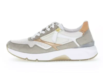 Gabor Gabor 86.896.55 Beige