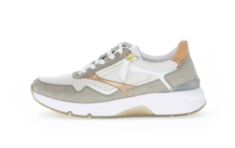 Gabor Gabor 86.896.55 Beige