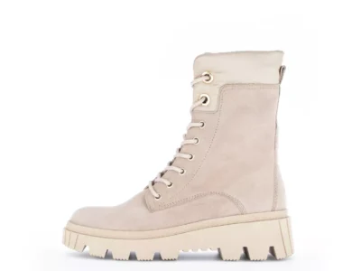 Gabor Gabor 91.821.12 Taupe
