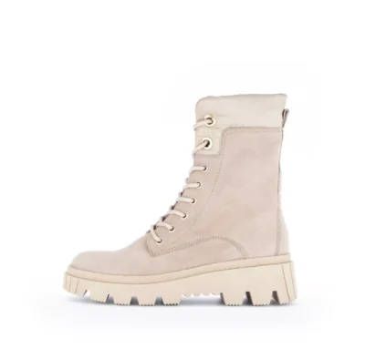 Gabor Gabor 91.821.12 Taupe