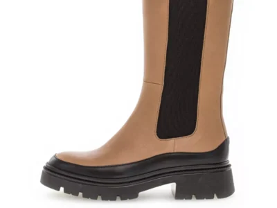 Gabor Gabor 91.834.24 Beige