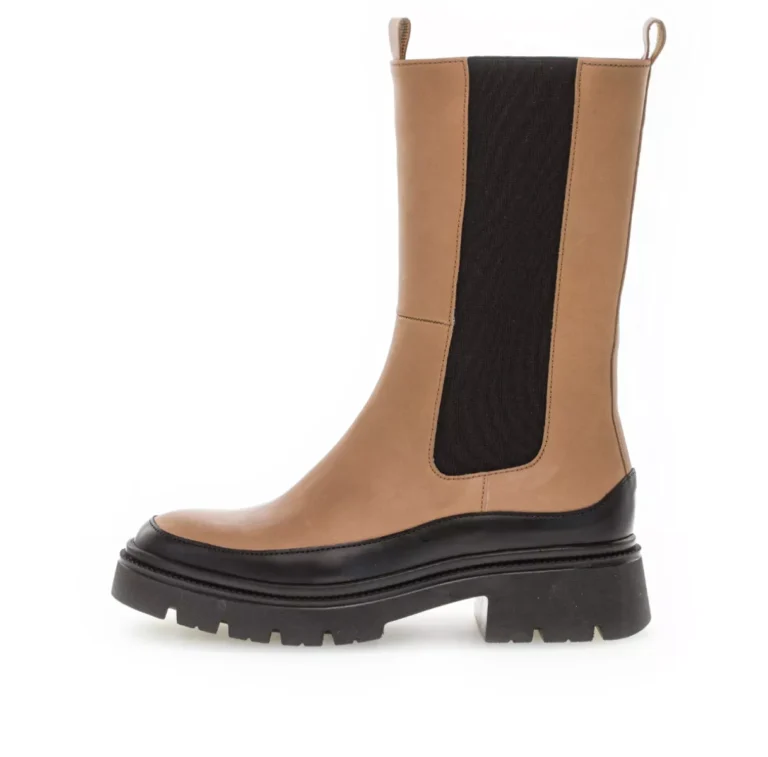 Gabor Gabor 91.834.24 Beige