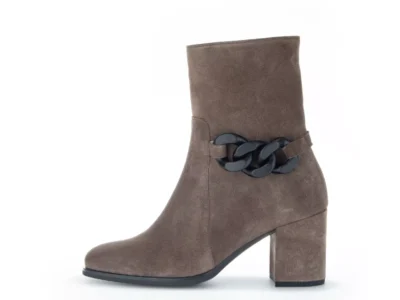Gabor Gabor 95.621.18 Taupe