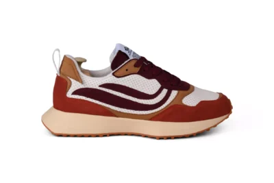 Genesis Genesis 1005139 Kleur Divers