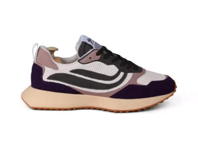 Genesis Genesis 1005140 Paars