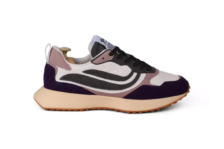 Genesis Genesis 1005140 Paars