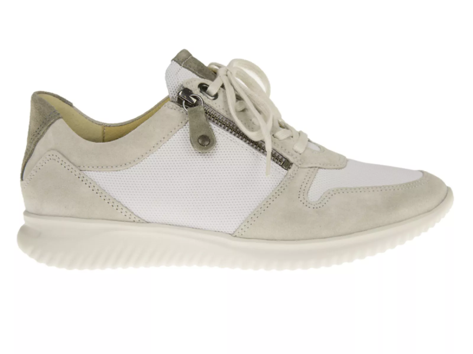 Hartjes Hartjes 112262 Taupe