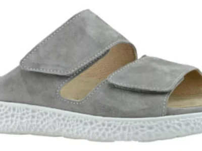 Hartjes Hartjes 122.1221/30 35.00 Groove Taupe