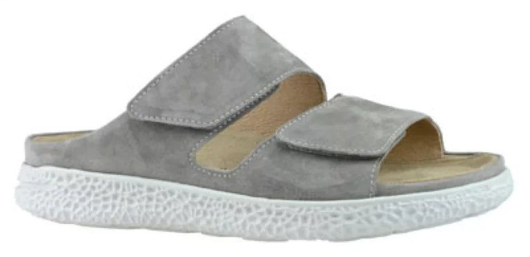 Hartjes Hartjes 122.1221/30 35.00 Groove Taupe