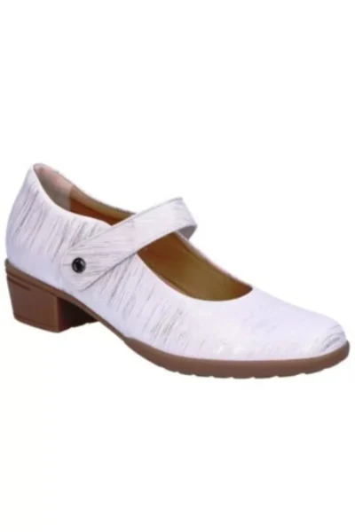 Hartjes Hartjes 12762 Beige