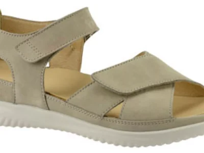 Hartjes Hartjes 132.1113/99 31.00 Taupe