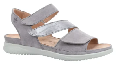 Hartjes Hartjes 132.1135/34 26.40 Taupe