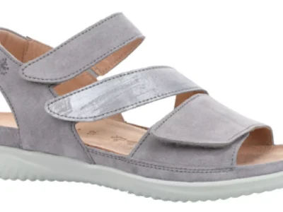 Hartjes Hartjes 132.1135/34 26.40 Taupe