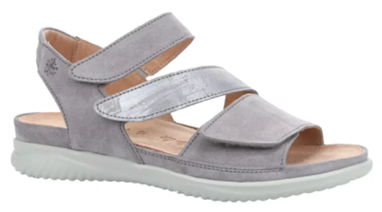 Hartjes Hartjes 132.1135/34 26.40 Taupe