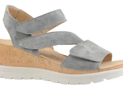 Hartjes Hartjes 132.1705/73 33.19 Taupe