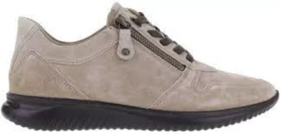 Hartjes Hartjes 162.1136/99 Taupe