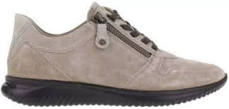 Hartjes Hartjes 162.1136/99 Taupe
