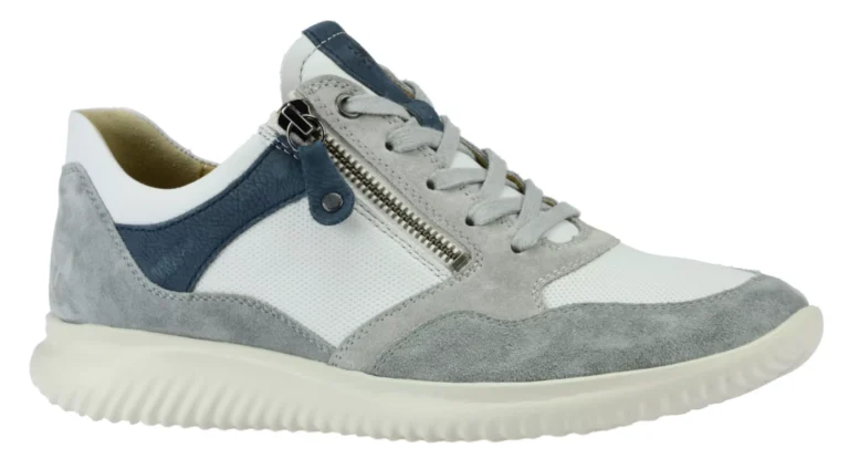 Hartjes Hartjes 162.1140/31 19/17 Grijs