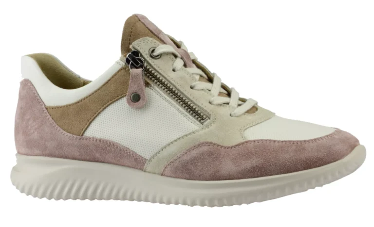 Hartjes Hartjes 162.1140/31 46.32 Roze