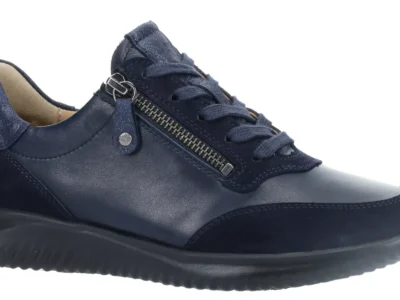 Hartjes Hartjes 162.1141/3147.47 Blauw