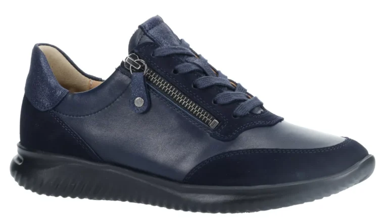 Hartjes Hartjes 162.1141/3147.47 Blauw
