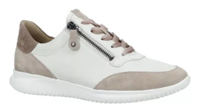 Hartjes Hartjes 162.1144/31 32.32 Taupe