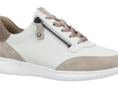 Hartjes Hartjes 162.1144/31 32.32 Taupe