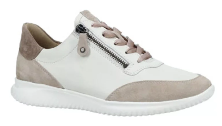 Hartjes Hartjes 162.1144/31 32.32 Taupe