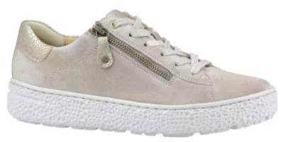 Hartjes Hartjes 162.1401/34 26.40 Taupe