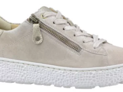 Hartjes Hartjes 162.1401/34 26.40 Taupe