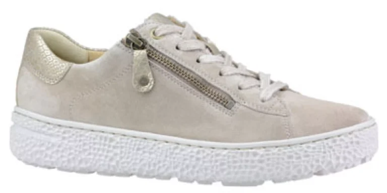 Hartjes Hartjes 162.1401/34 26.40 Taupe