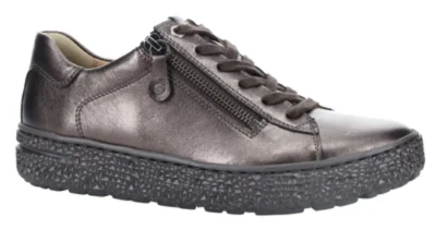 Hartjes Hartjes 162.1402/10 75.00 Phil H Bruin