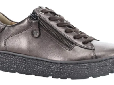 Hartjes Hartjes 162.1402/10 75.00 Phil H Bruin