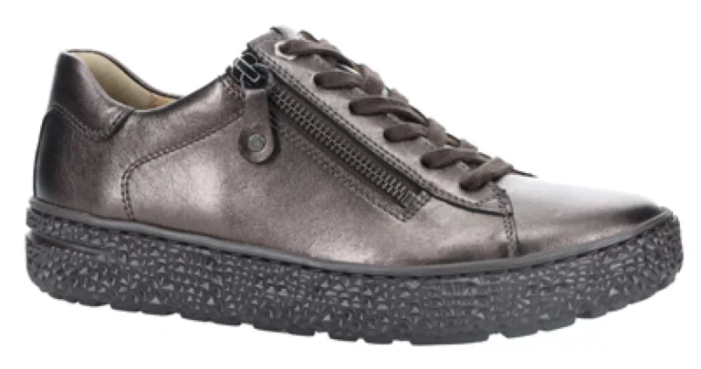 Hartjes Hartjes 162.1402/10 75.00 Phil H Bruin