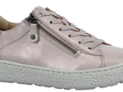 Hartjes Hartjes 162.1402/40 98.00 Phil Beige
