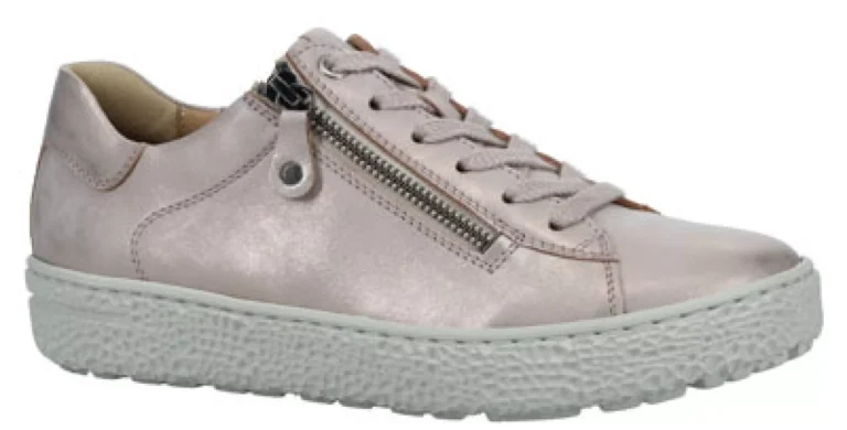 Hartjes Hartjes 162.1402/40 98.00 Phil Beige