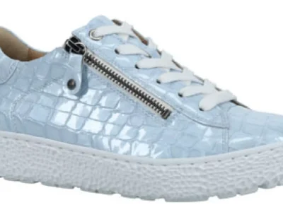 Hartjes Hartjes 162.1402/60 42.00 Phil H Blauw
