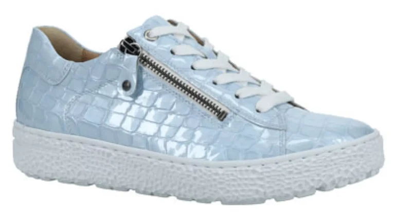 Hartjes Hartjes 162.1402/60 42.00 Phil H Blauw