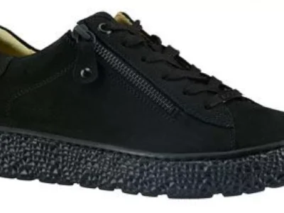Hartjes Hartjes 162.1405/99 01.01 Phil H Zwart Suede