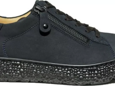 Hartjes Hartjes 162.1405/99 47.00 Phil H Blauw Suede