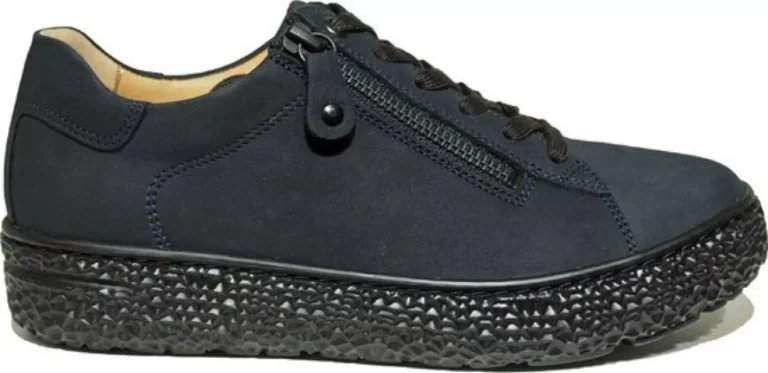 Hartjes Hartjes 162.1405/99 47.00 Phil H Blauw Suede