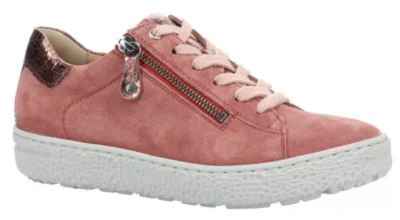 Hartjes Hartjes 162.1417/34 22.22 Phil H Roze Suede