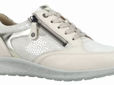 Hartjes Hartjes 162.1608/14 32.03 Beige