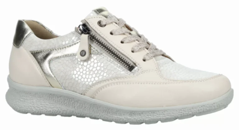 Hartjes Hartjes 162.1608/14 32.03 Beige