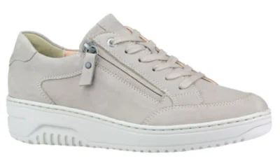 Hartjes Hartjes 162.1709/20 26.00 Soul shoe K Taupe