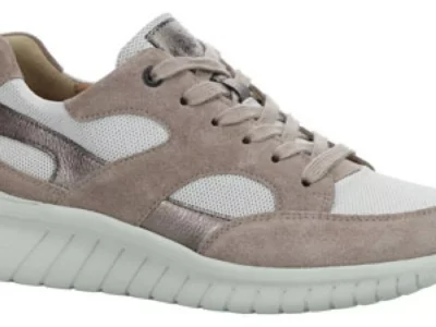 Hartjes Hartjes 162.2402/31 26.32 Wave G Taupe