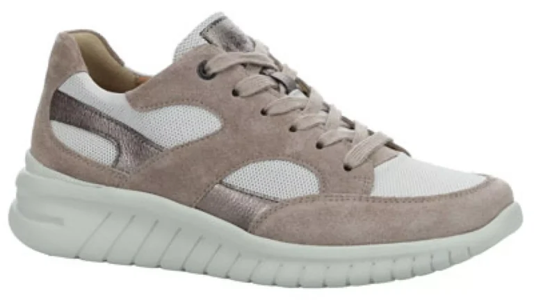 Hartjes Hartjes 162.2402/31 26.32 Wave G Taupe